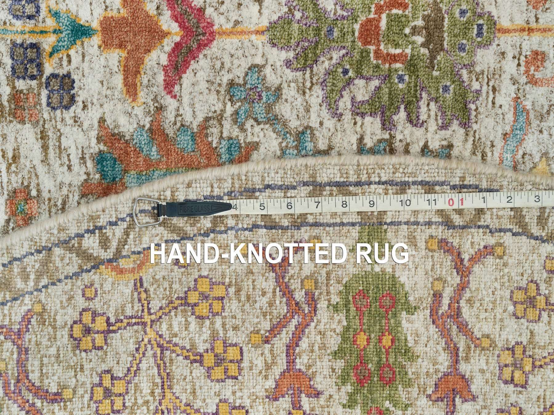 TransitionalRugs ORC812313